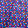 piecework-by-anna-maria-9