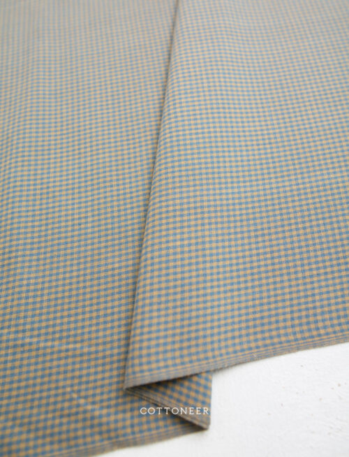 pin-check-blue-tea-dye-cottage-homespun-2