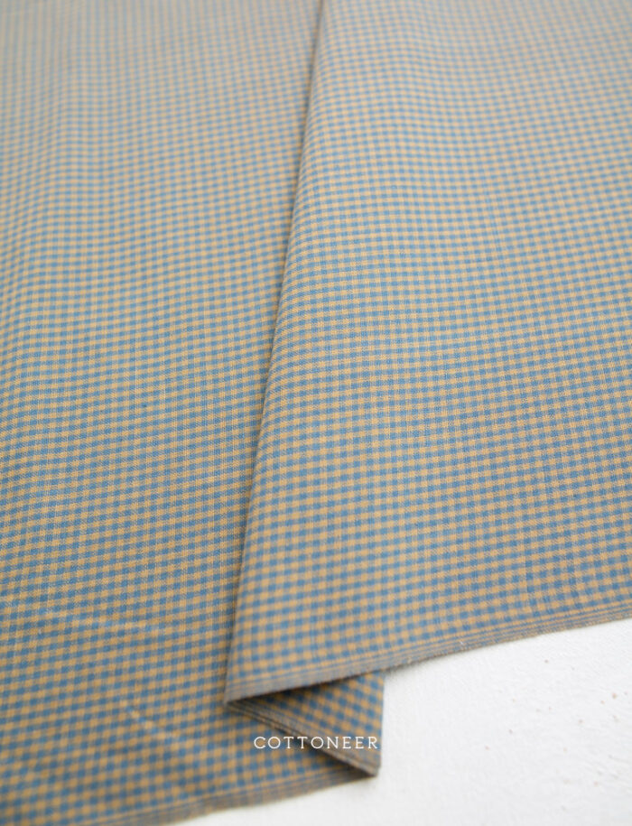 pin-check-blue-tea-dye-cottage-homespun-2