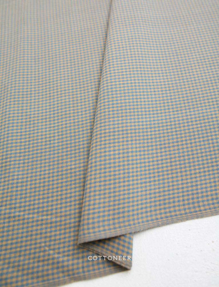 pin-check-blue-tea-dye-cottage-homespun-2