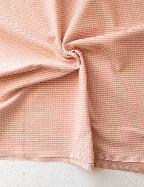 pin-checks-in-blush-northern-lights-woven-fabrics-1