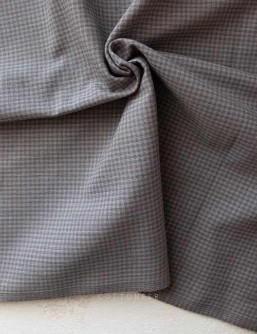 pin-checks-in-charcoal-northern-lights-woven-fabrics-1