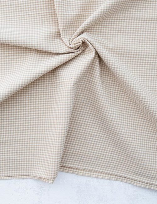 pin-checks-in-natural-northern-lights-woven-fabrics