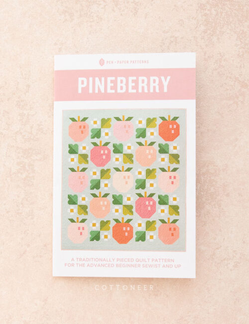 pine-berry-quilt-pattern-by-pen-and-paper-patterns-1