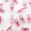 pink-binding-clips-1