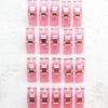 pink-binding-clips-4