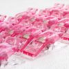 pink-binding-clips-5
