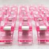 pink-binding-clips-6