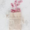 pink-binding-clips-7