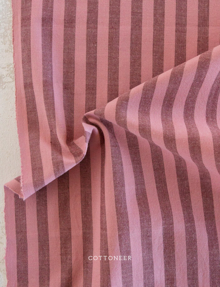 pink-wine-sun-stripes-by-fableism-supply-co-2
