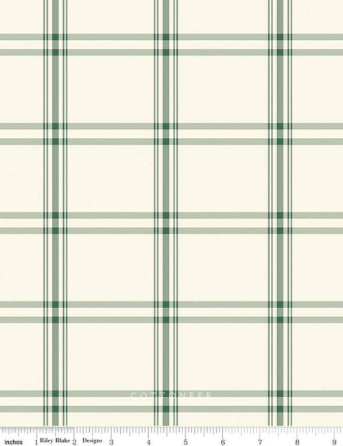 plaid-in-cream-old-fashioned-christmas-by-my-minds-eye