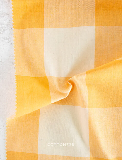 plaid-in-goldenrod-swedish-holiday-by-the-house-that-lars-built-6