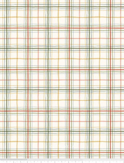 plaid-multi-blissful-moments-by-lisa-audit