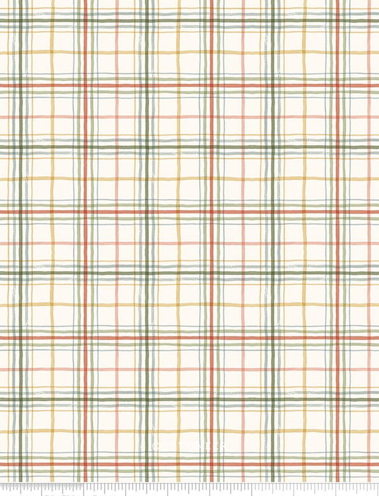 plaid-multi-blissful-moments-by-lisa-audit
