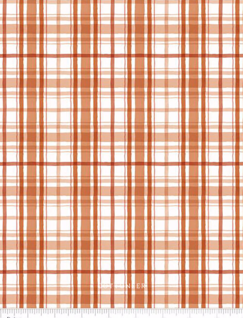 plaid-rudolph-cozy-bebe-by-simple-simon-and-company
