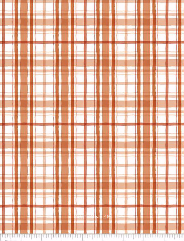 plaid-rudolph-cozy-bebe-by-simple-simon-and-company