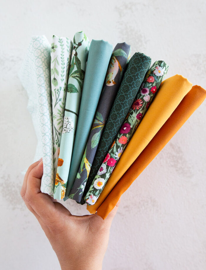 Melodic Plumage Day | Plentiful by Katarina Roccella - Image 5