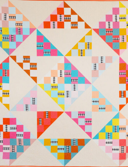 plot-twist-quilt-by-then-came-june-1