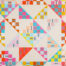plot-twist-quilt-by-then-came-june-1