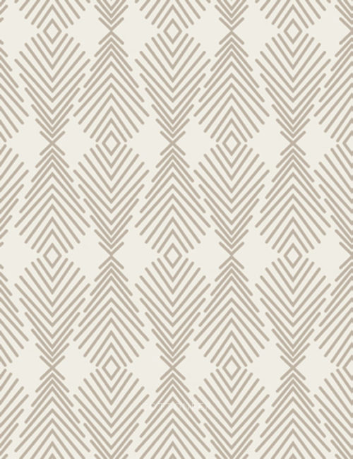 FUS-SE-2109 Plumage Serenity