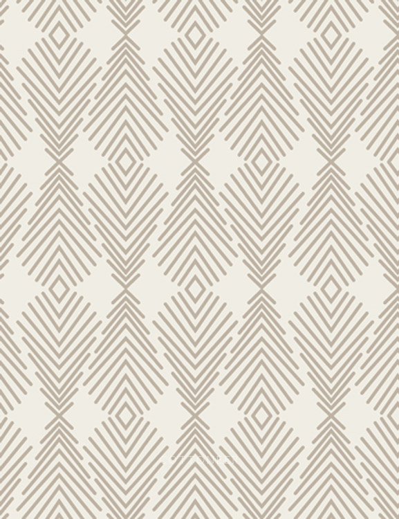 FUS-SE-2109 Plumage Serenity