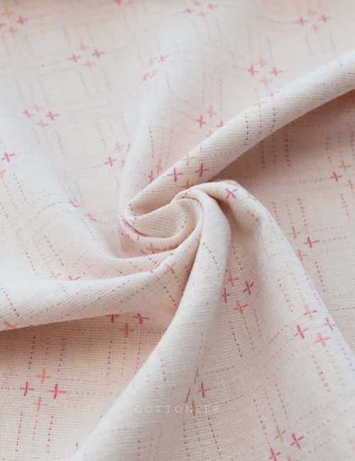 plus-hatch-woven-in-blush-2