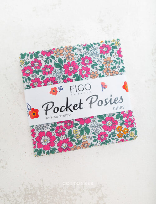 pocket-posies-by-figo-studio-7