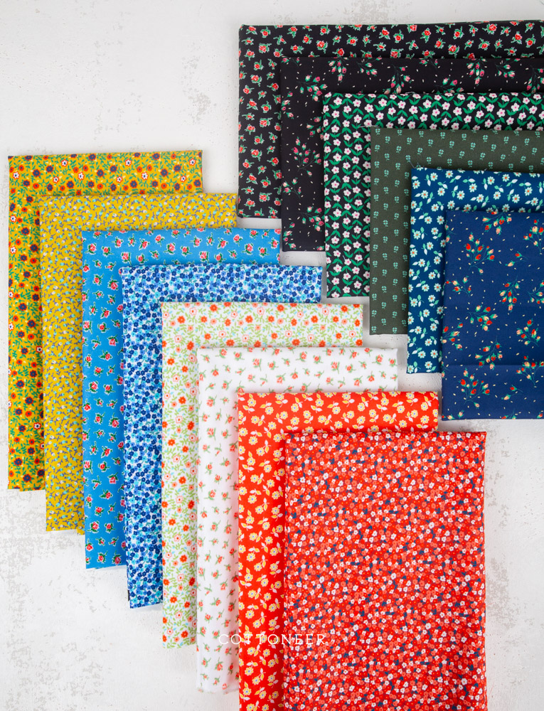 pocket-posies-by-whistler-studios-6