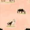 ponies-peach-by-hand-by-heather-ross