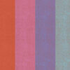 poolside-stripe-peony-ooh-lucky-lucky-warp-and-weft-wovens-by-alexia-marcelle-abegg