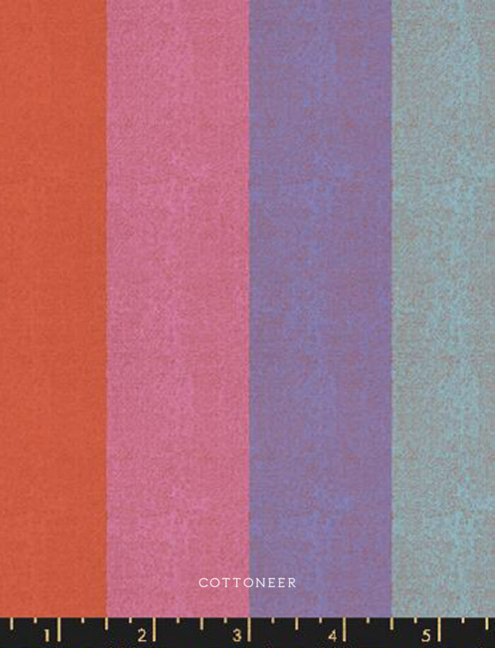 poolside-stripe-peony-ooh-lucky-lucky-warp-and-weft-wovens-by-alexia-marcelle-abegg