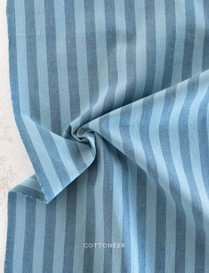 poolside-sun-stripes-by-fableism-supply-co-10