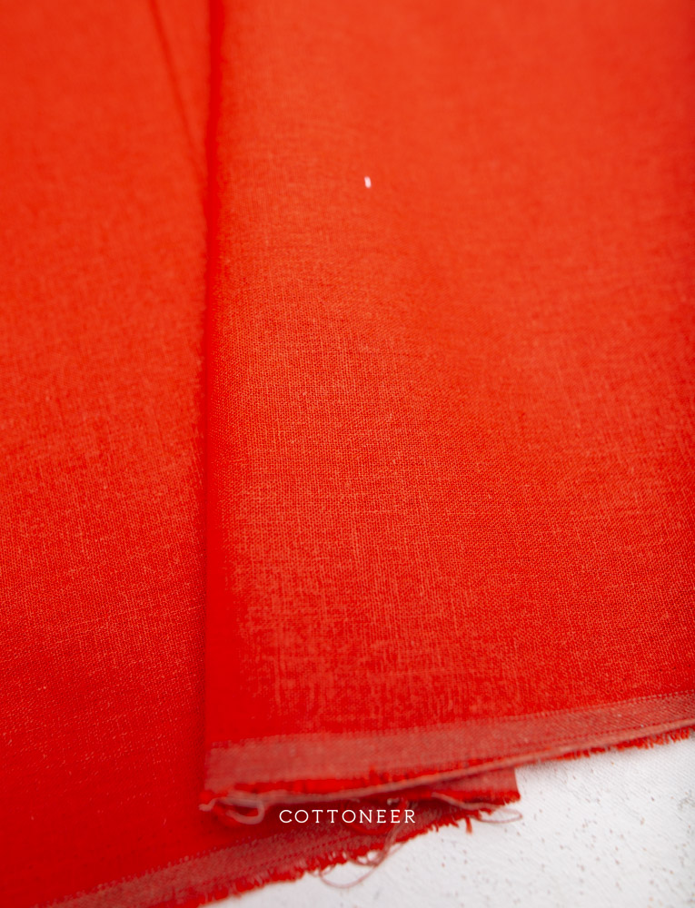 poppy-brussels-washers-13