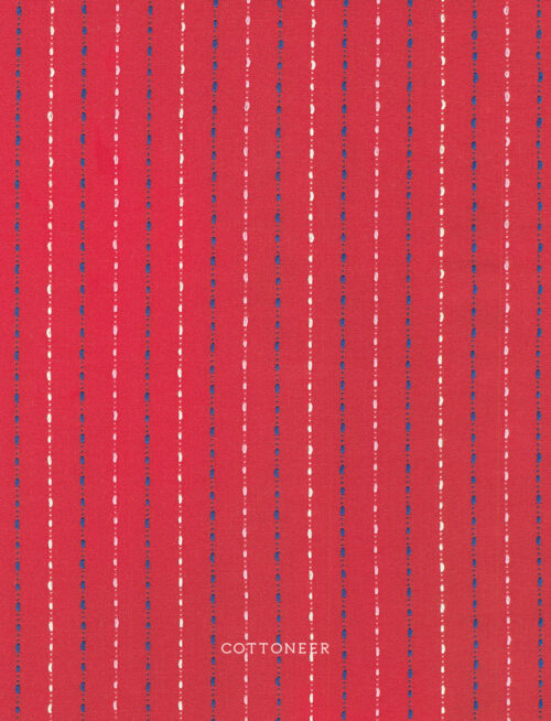 poppy-kona-loomworks-summer-breeze-9