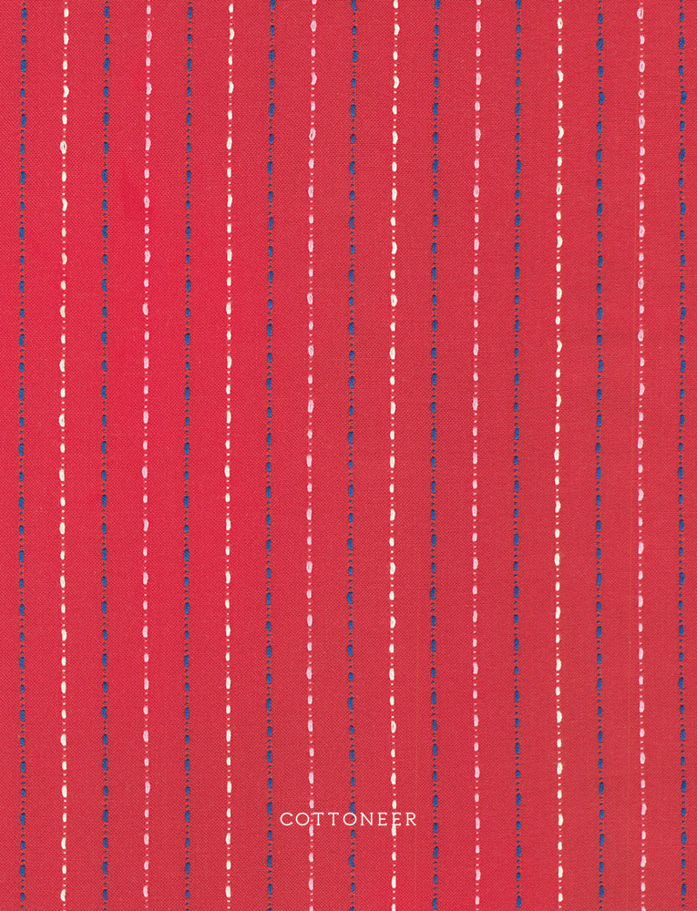 poppy-kona-loomworks-summer-breeze-9