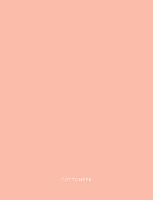 popsicle-pure-solids-by-agf-studio
