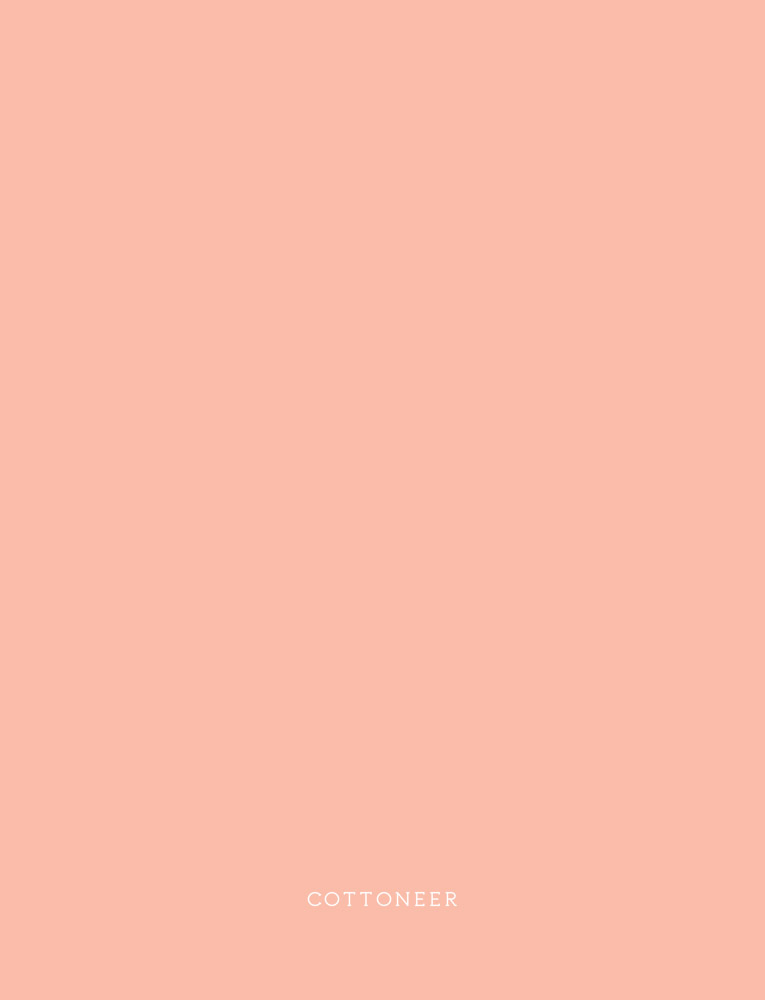 popsicle-pure-solids-by-agf-studio