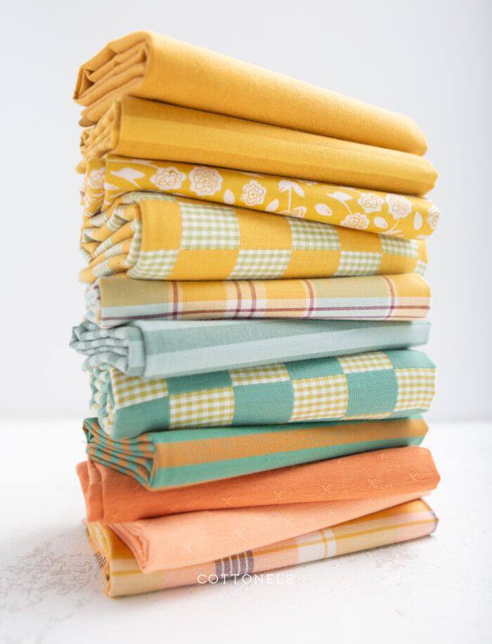 positano-bundle-4
