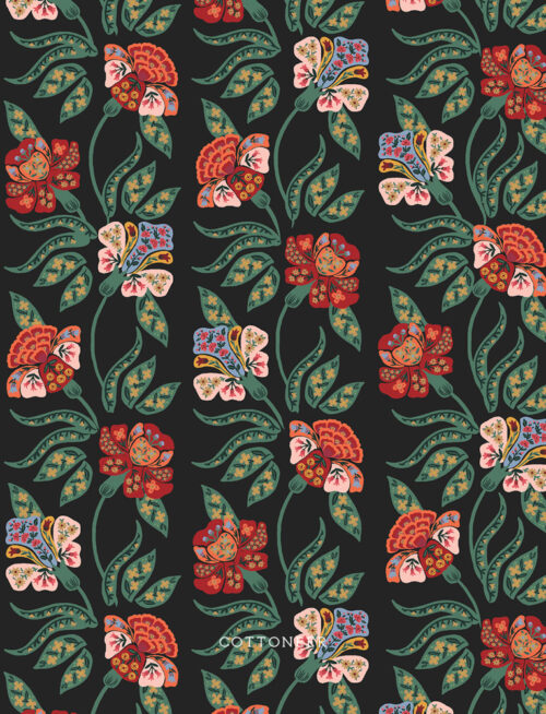 posy-black-dahlia-by-rifle-paper-co