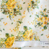 potager-by-sharon-holland-5