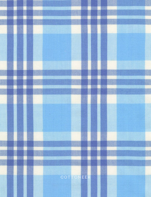 praire-sky-kona-loomworks-summer-breeze-11