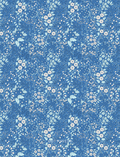 prairie-blue-pocket-posies-by-figo-studio