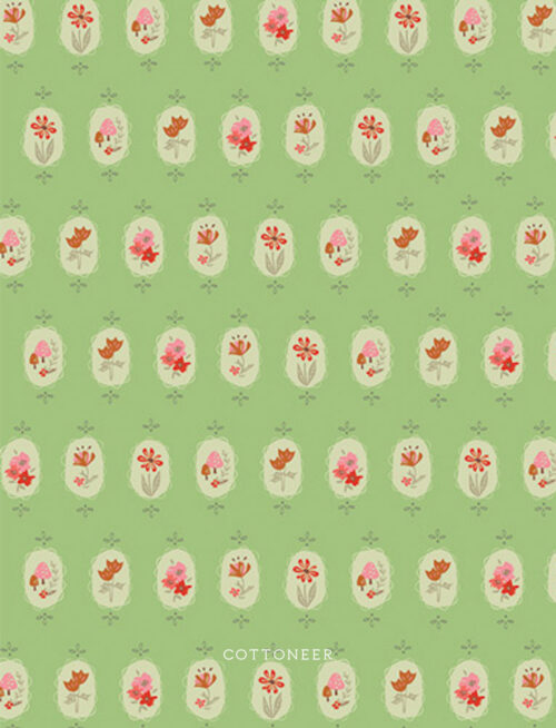 prairie-dot-pistachio-minimo-by-amy-sinibaldi