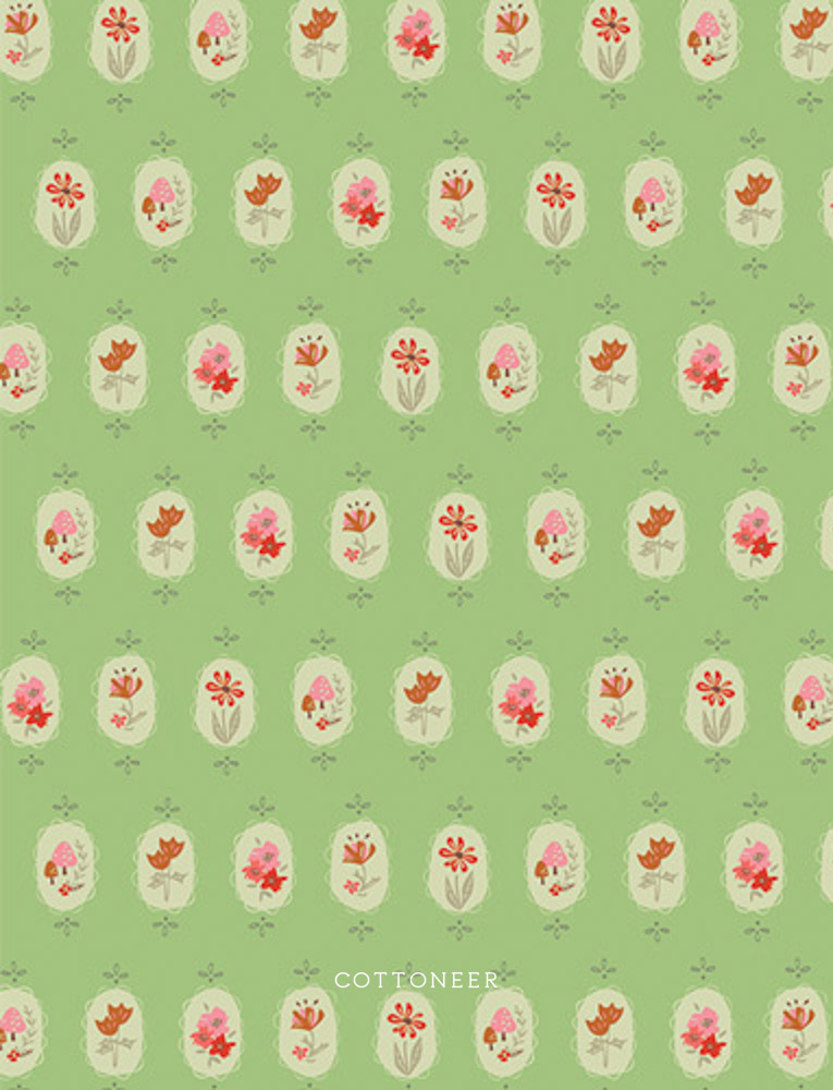 prairie-dot-pistachio-minimo-by-amy-sinibaldi