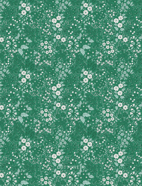 prairie-green-pocket-posies-by-figo-studio