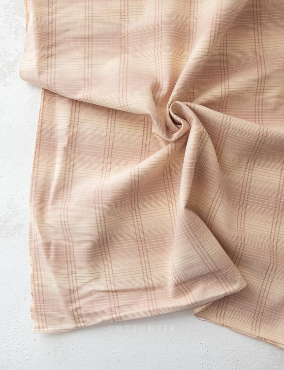 Products Archive - Cottoneer Fabrics