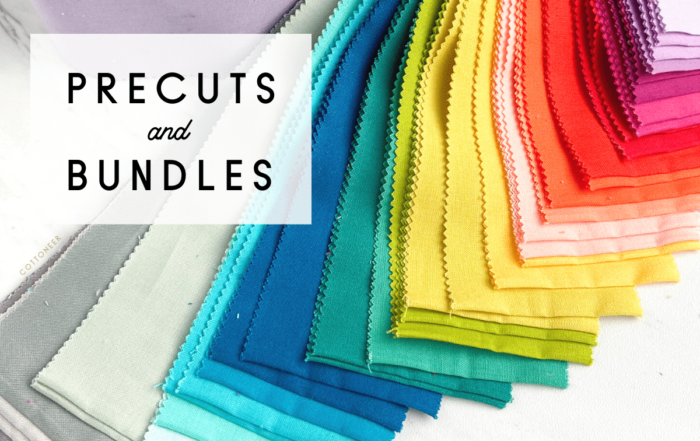 precuts_and_bundles
