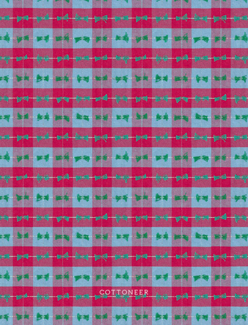 presents-sugarplum