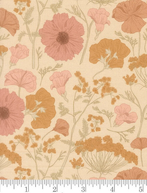 pressed-florals-in-ballerina-petalush-by-kiley's-quilt-room