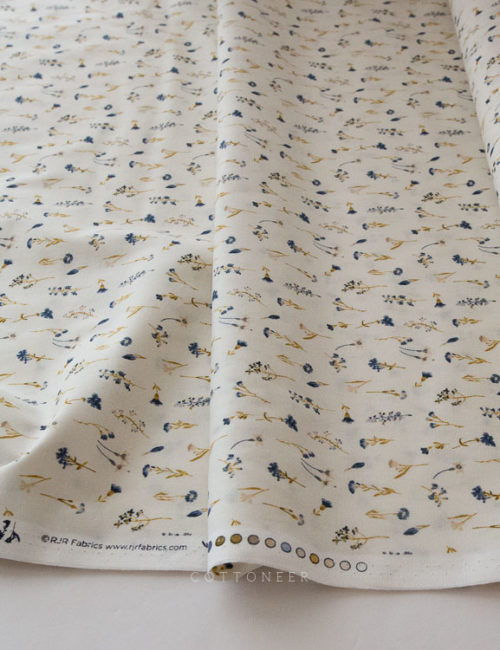 pressed-petals-in-gold-trail-pressed-floral-by-rjr-studio-2